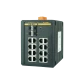 SICOM3000A-4GX16T-L5-L5-PN